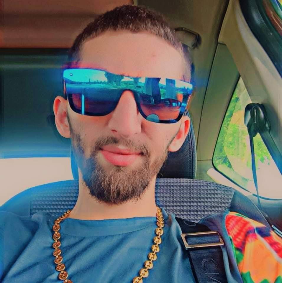 Jurgen - Léchelles - Fribourg | Rencontre Mature