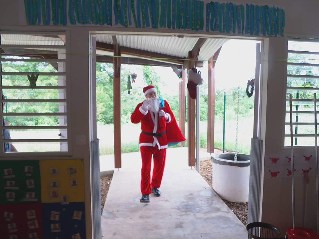 Marly - Lüscherz - Berne | Rencontre Mature