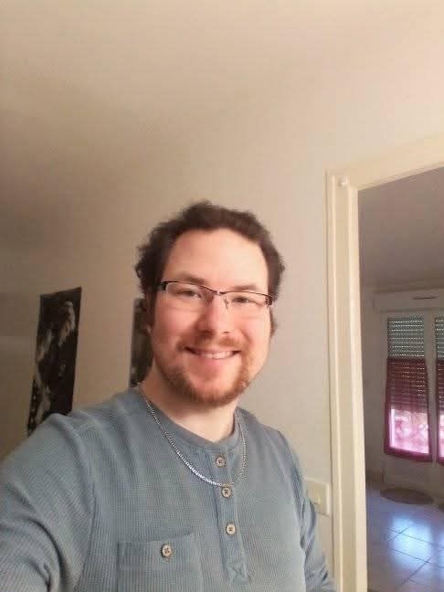 Nono - Aathal-Seegräben - Zurich | Rencontre Mature