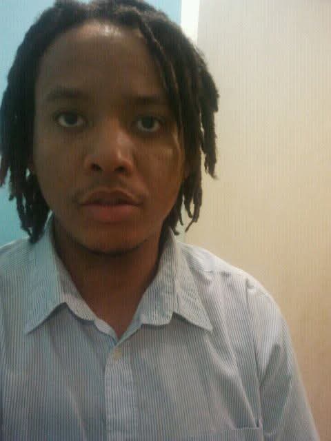 Joakin - La Praz - Vaud | Rencontre Mature