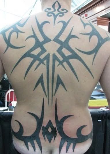 Aymar - Linden - Berne | Rencontre Mature