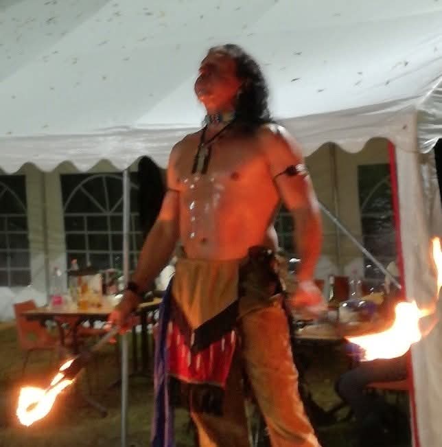 Richelieu - Triengen - Lucerne | Rencontre Mature