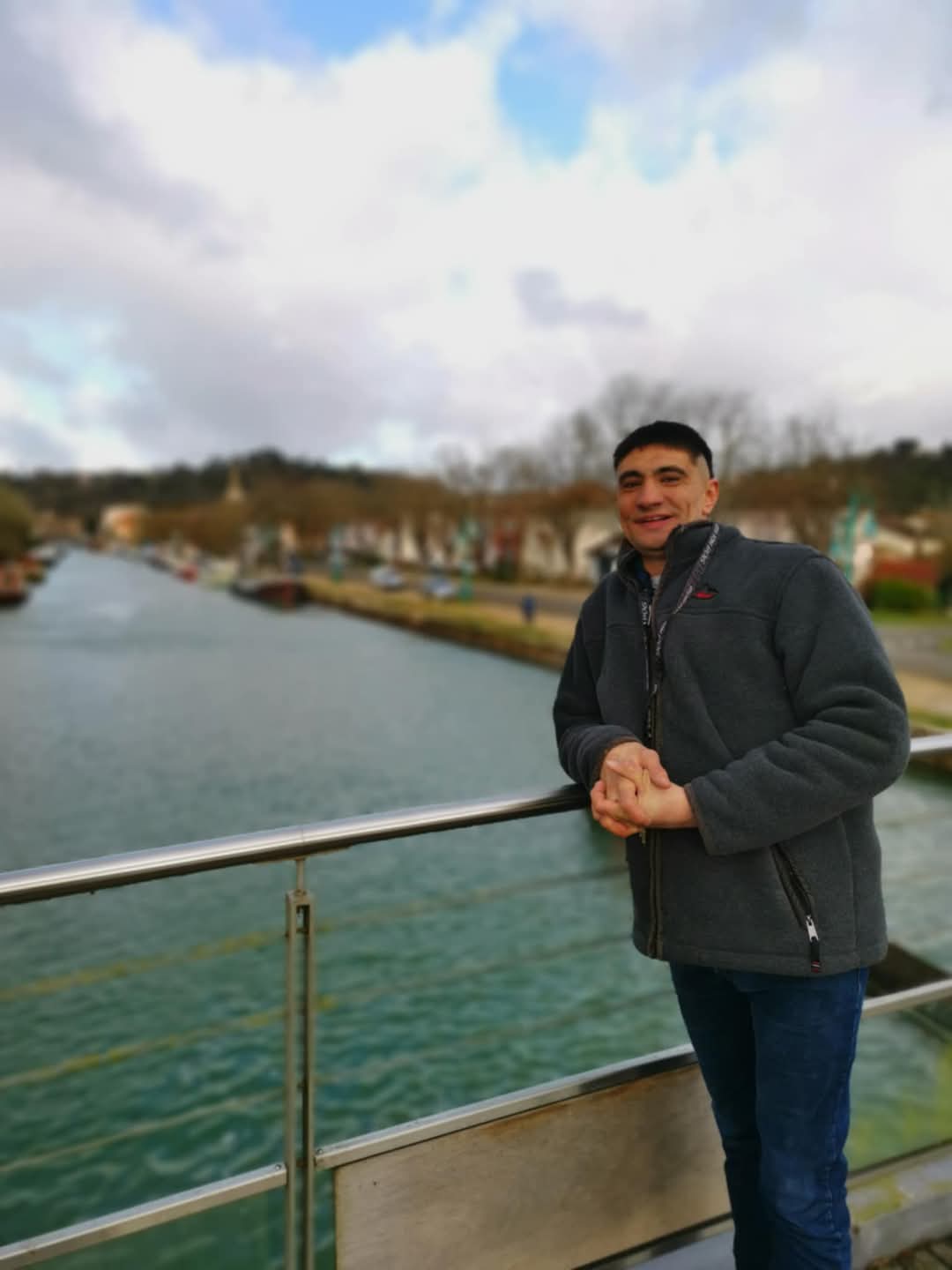 Loevan - Altbüron - Berne | Rencontre Mature