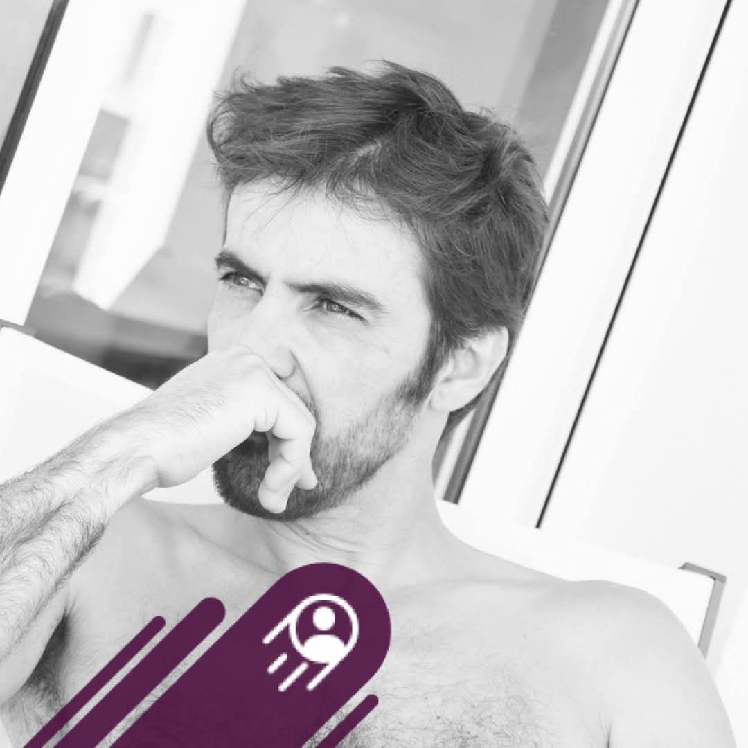 Lilyan - Frasnacht - Thurgovie | Rencontre Mature