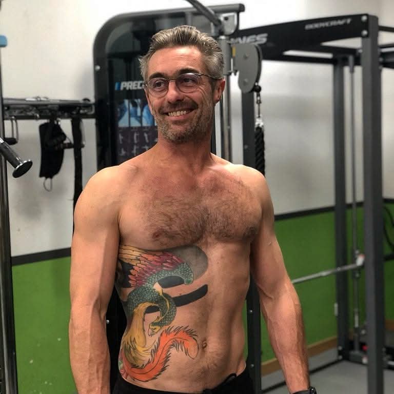 Kean - Démoret - Vaud | Rencontre Mature