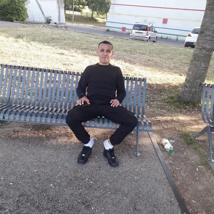 Labib - Grandevent - Vaud | Rencontre Mature