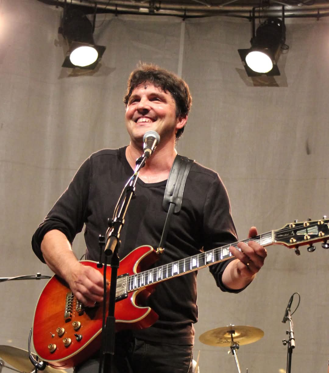 Hadrien - Saulcy - Jura | Rencontre Mature