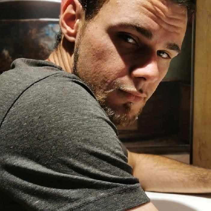 Sai - Les Thioleyres - Vaud | Rencontre Mature