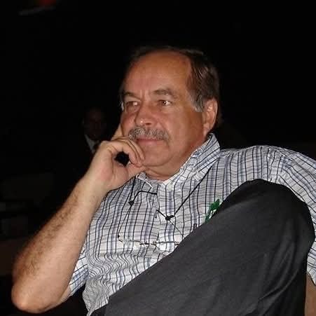 Abdelouahad - Moleno - Tessin | Rencontre Mature