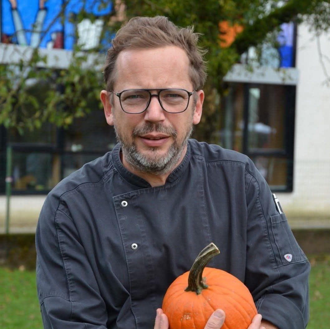 Talibe - Ermensee - Lucerne | Rencontre Mature