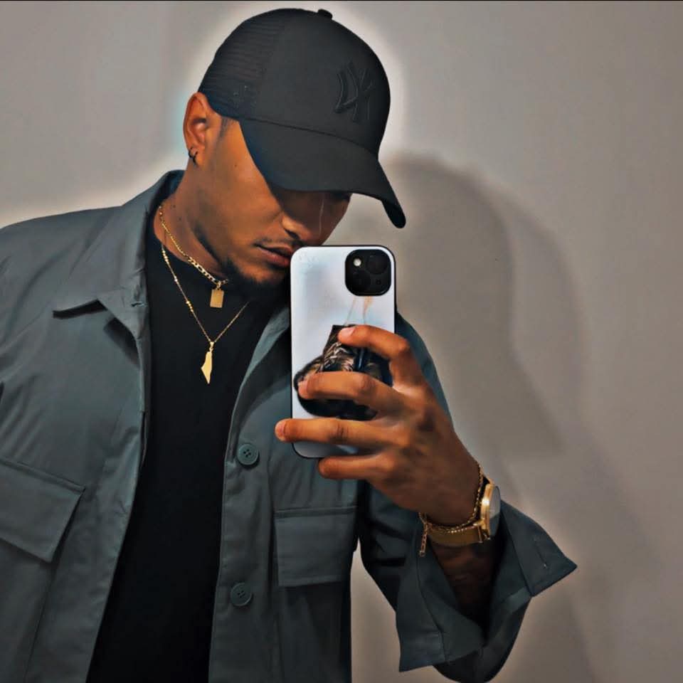 Dembo - Trub - Berne | Rencontre Mature