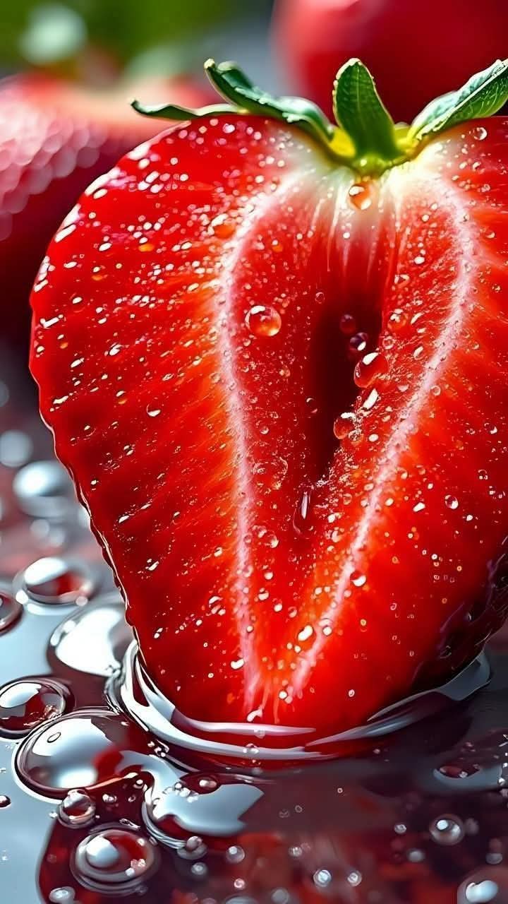 Charles-marie - Gossens - Vaud | Rencontre Mature