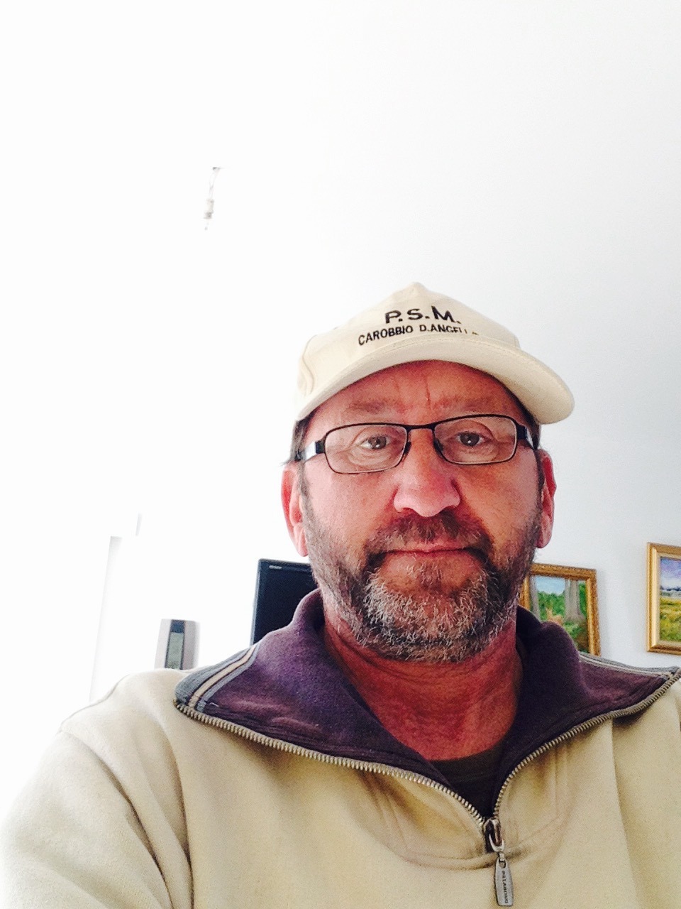 Gui - Rive Haute (Liddes) - Valais | Rencontre Mature