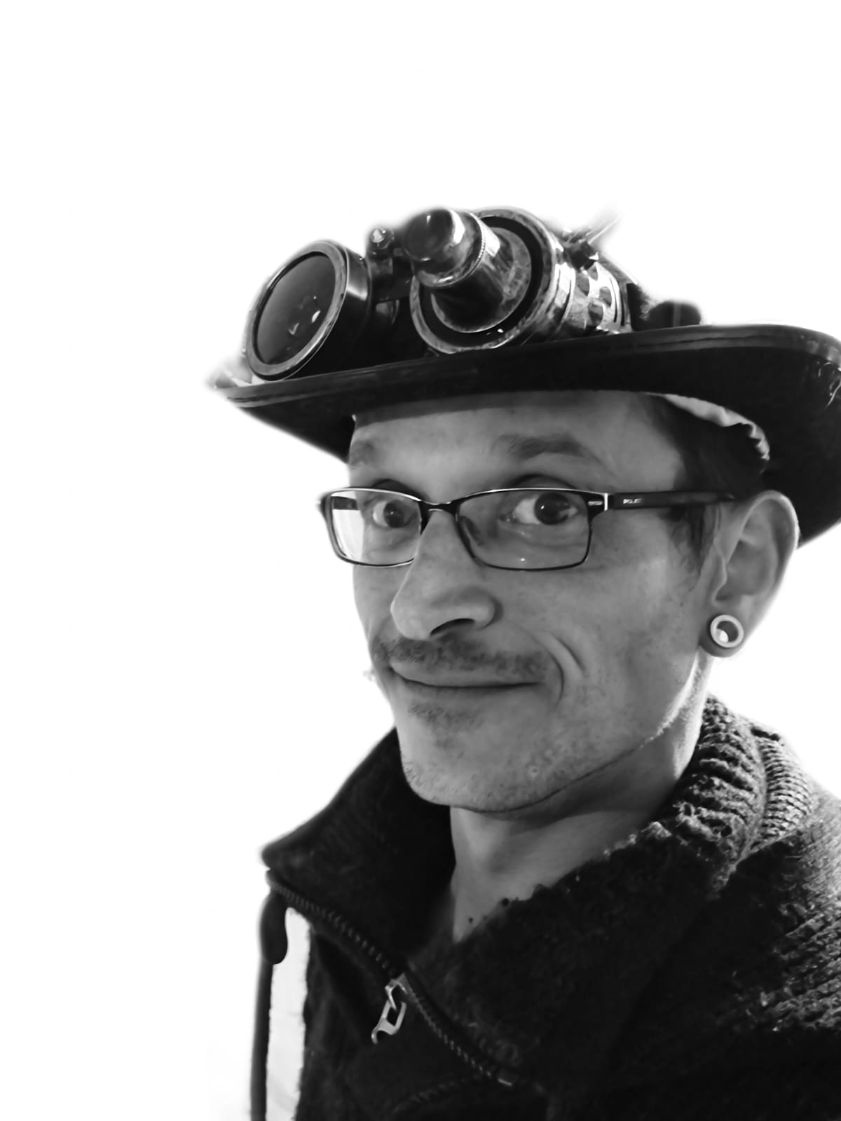 Abdoullah - Mühlethal - Argovie | Rencontre Mature