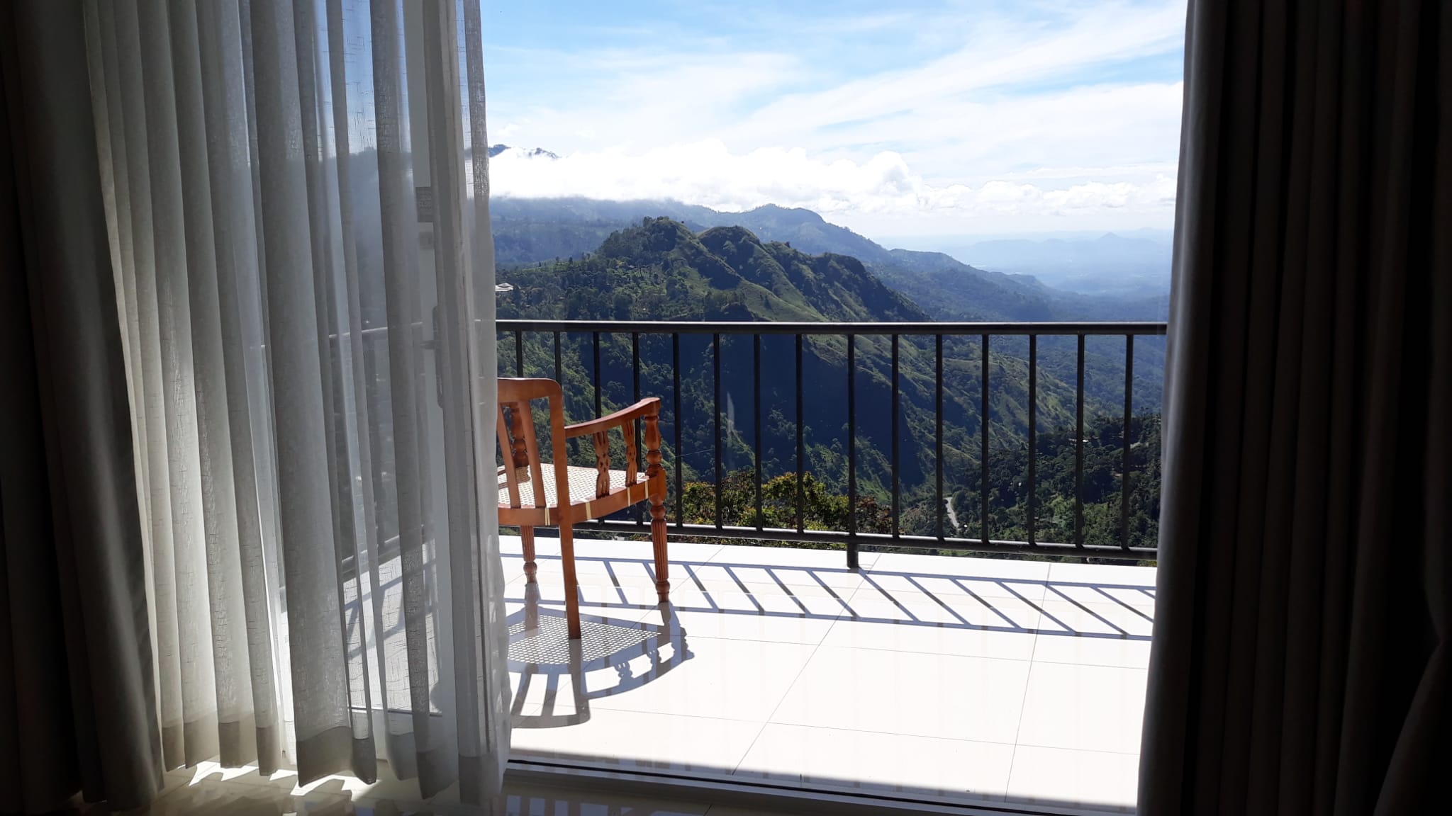 Gilberto - Sévery - Vaud | Rencontre Mature