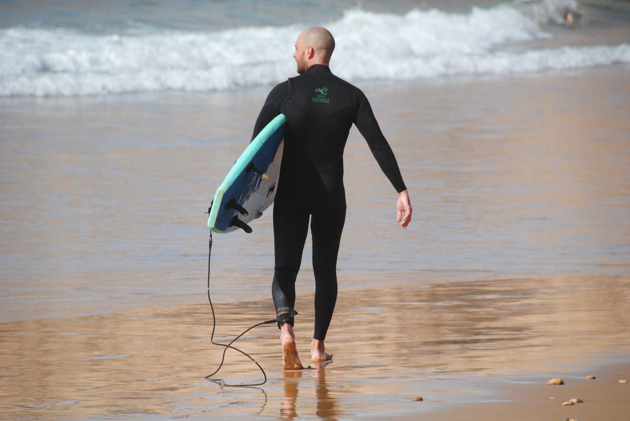 Cheick-oumar - Abtwil SG - Saint-Gall | Rencontre Mature