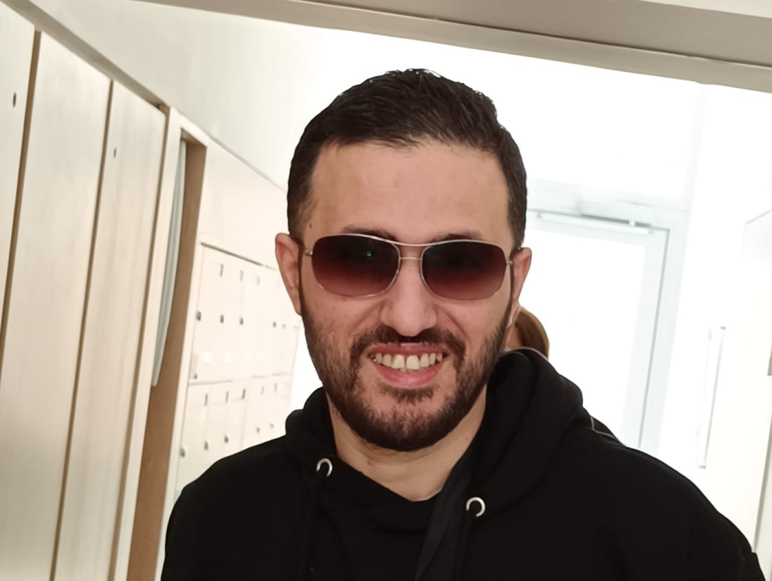 Goustan - Leysin - Vaud | Rencontre Mature