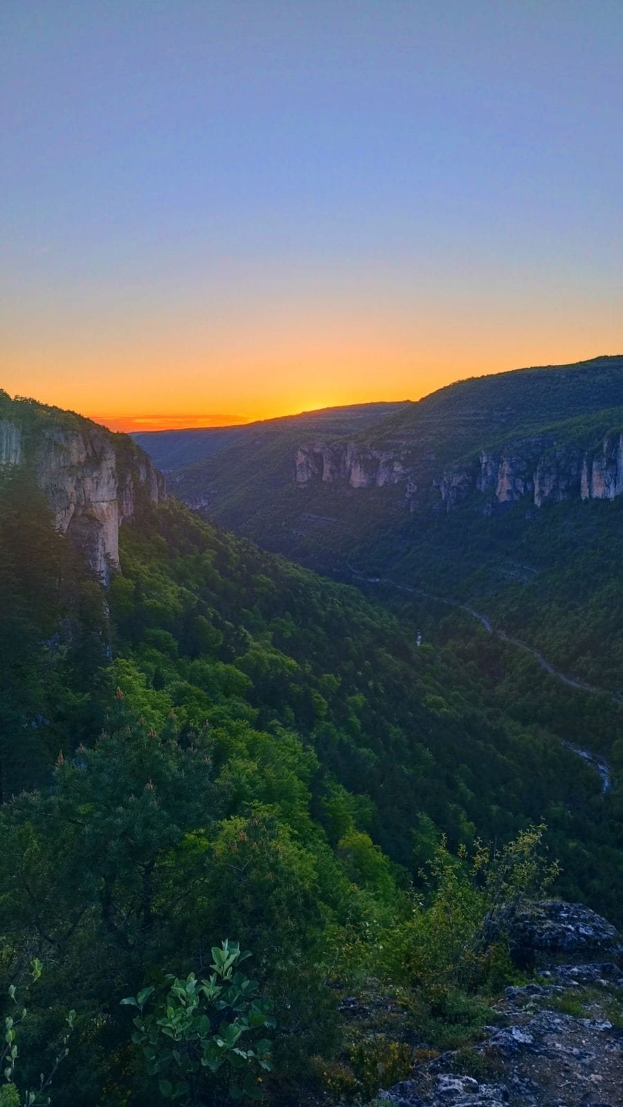 Fahrid - Altwis - Lucerne | Rencontre Mature