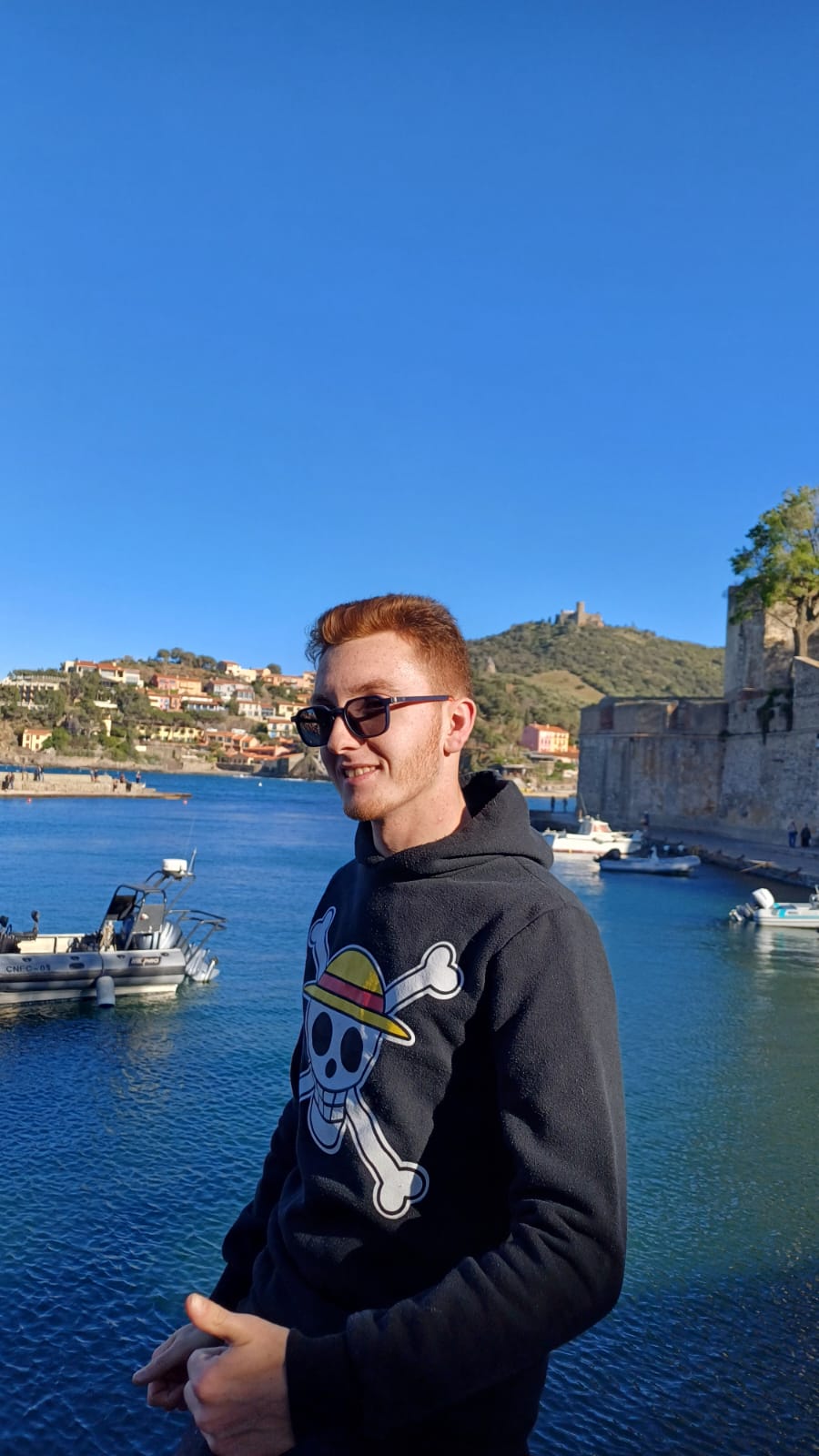 Guide - Mauensee - Lucerne | Rencontre Mature