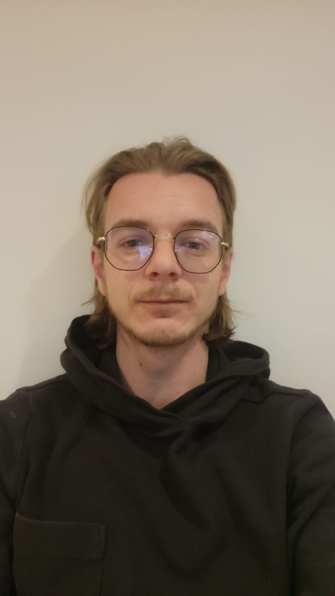 Hassib - Forel FR - Fribourg | Rencontre Mature