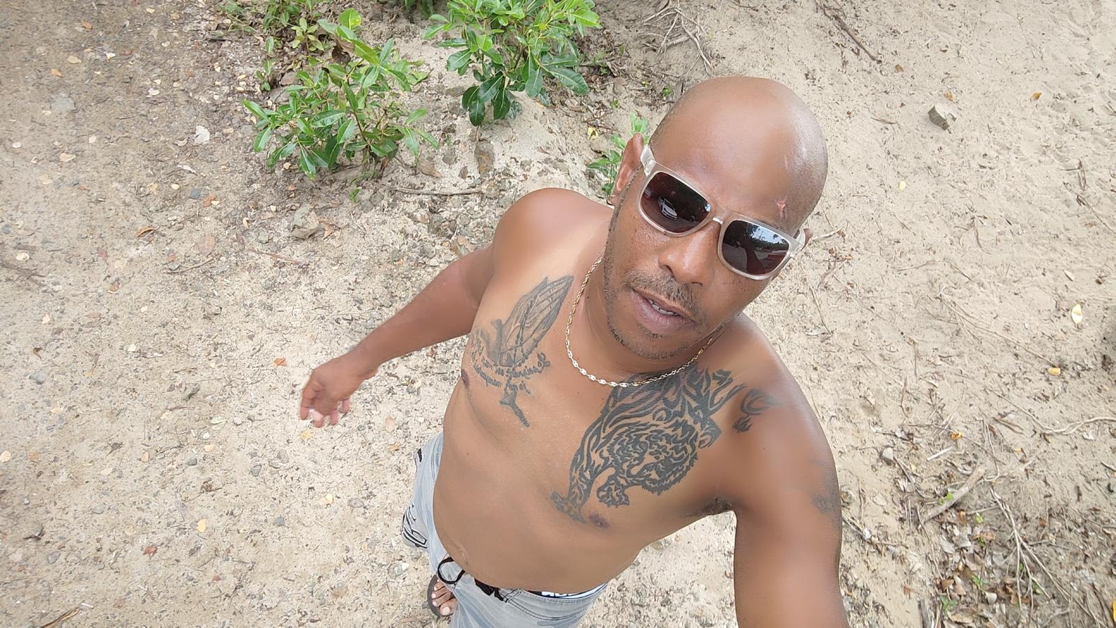 Clayton - Amsoldingen - Berne | Rencontre Mature