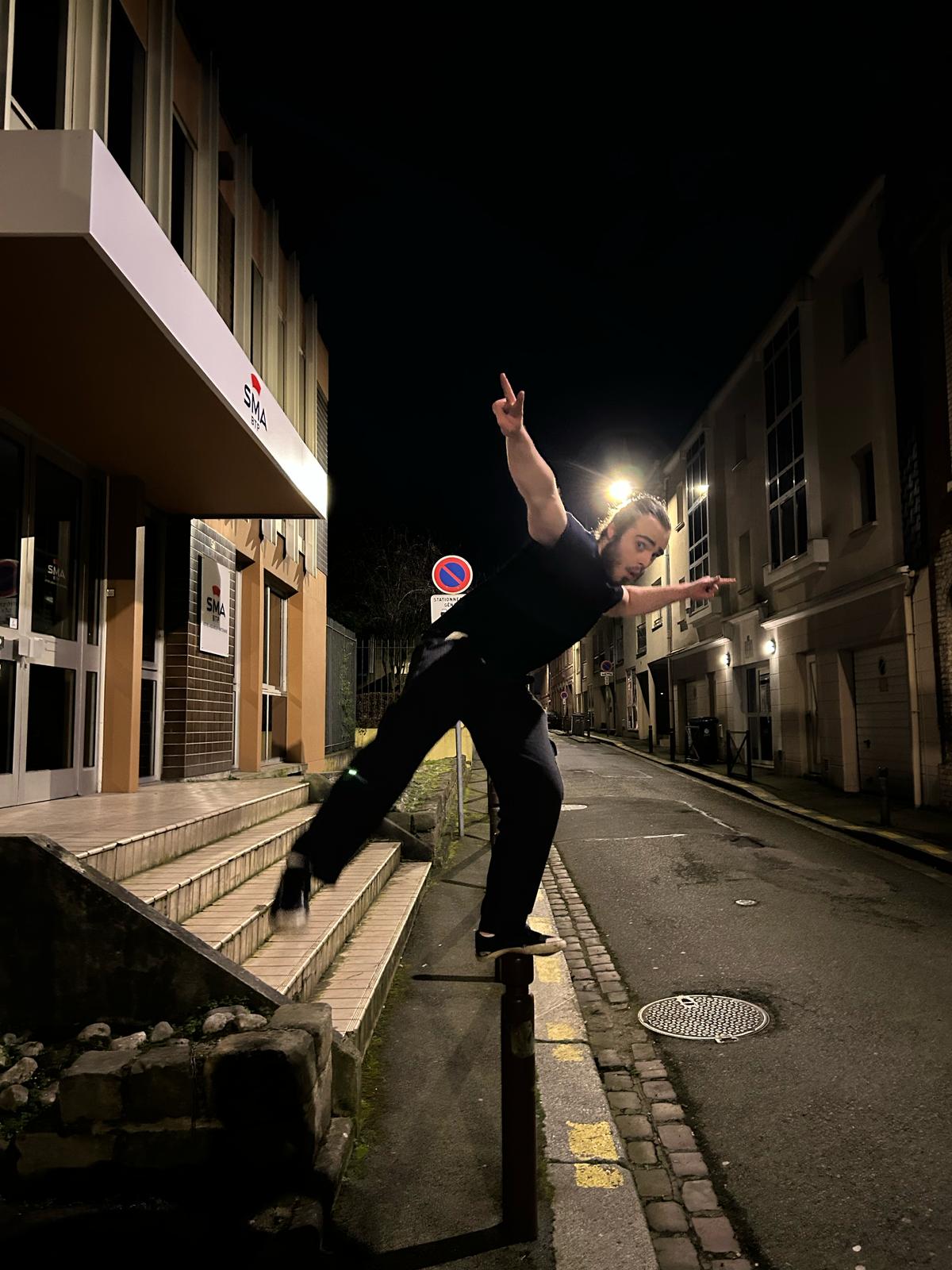 Ayoube - Tolochenaz - Vaud | Rencontre Mature