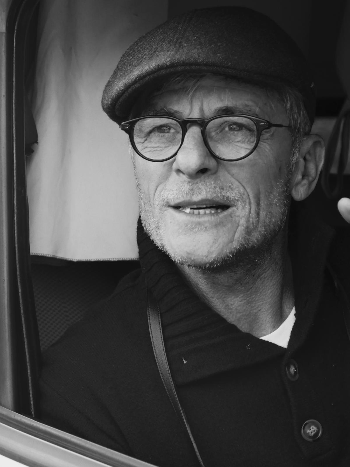 Hazel - Alvaneu Bad - Grisons | Rencontre Mature