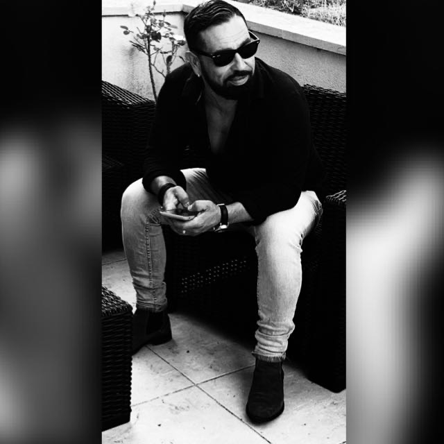 Yassir - Weiach - Zurich | Rencontre Mature