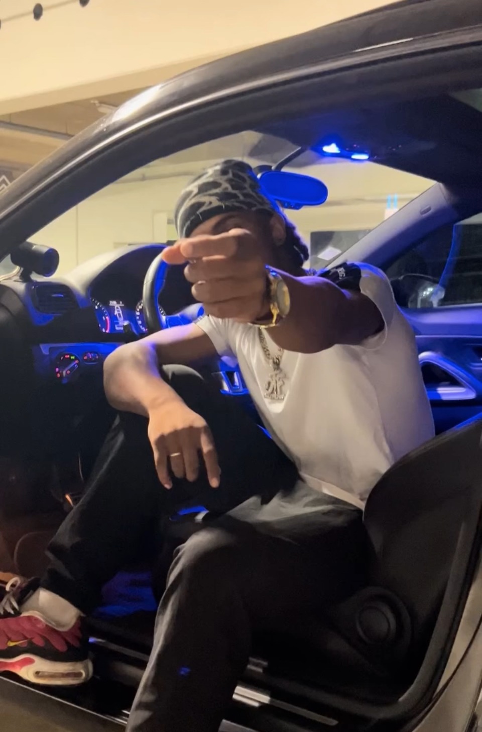 Odysseas - Thierrens - Vaud | Rencontre Mature