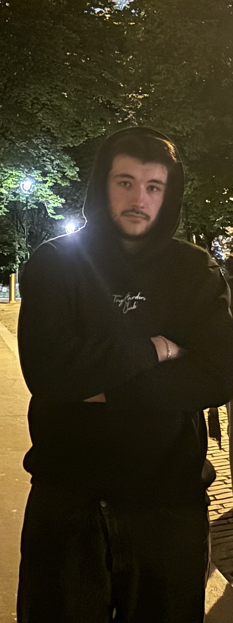 Ives - Erde - Valais | Rencontre Mature