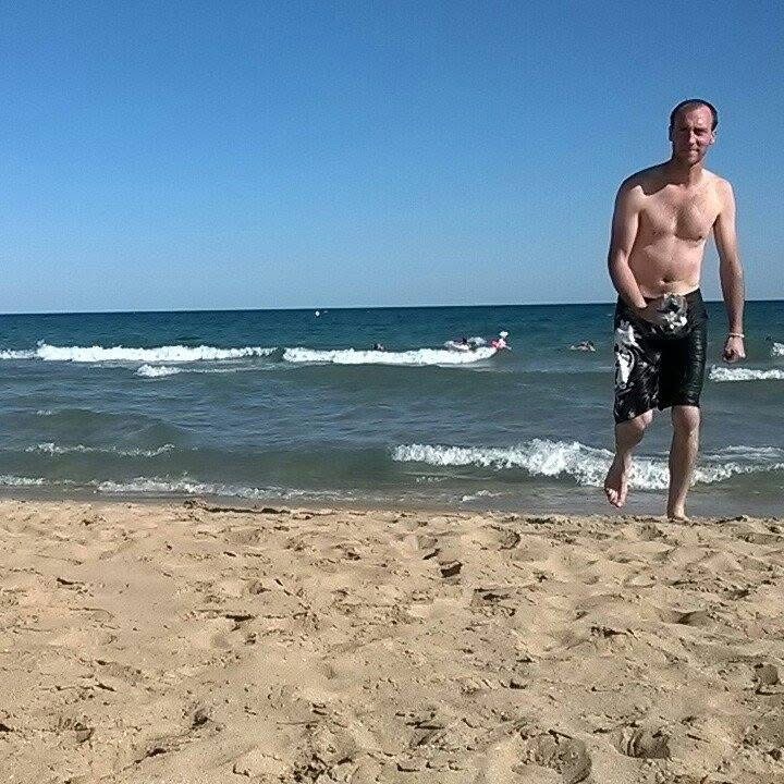 Djael - La Comballaz - Vaud | Rencontre Mature