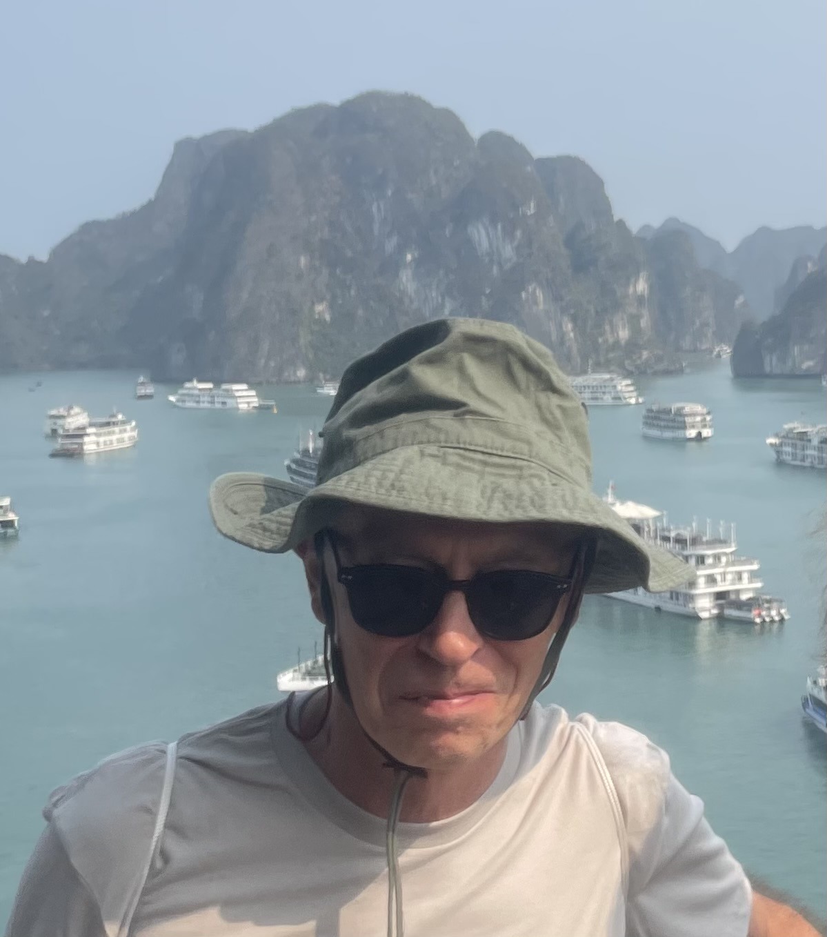 Maher - Allenwinden - Zoug | Rencontre Mature