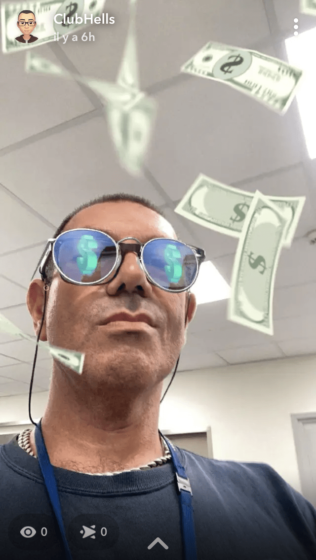 Christy - Münsterlingen - Thurgovie | Rencontre Mature