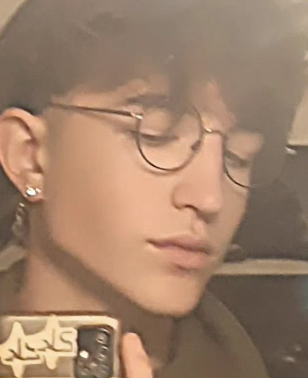 Emil - Koblenz - Argovie | Rencontre Mature