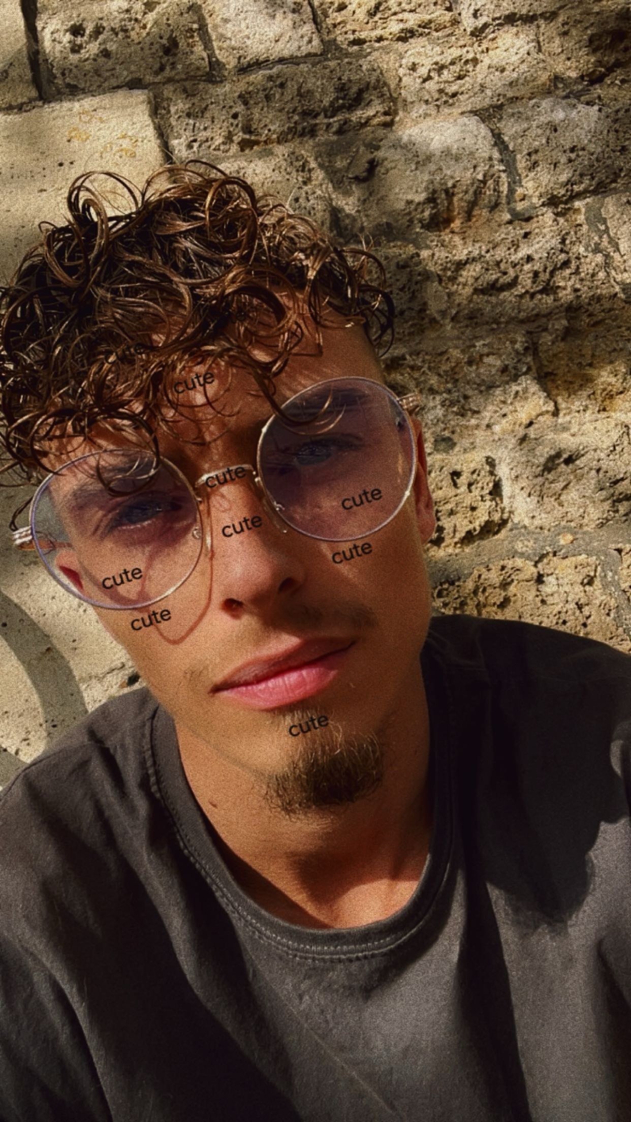 Ridley - Trélex - Vaud | Rencontre Mature