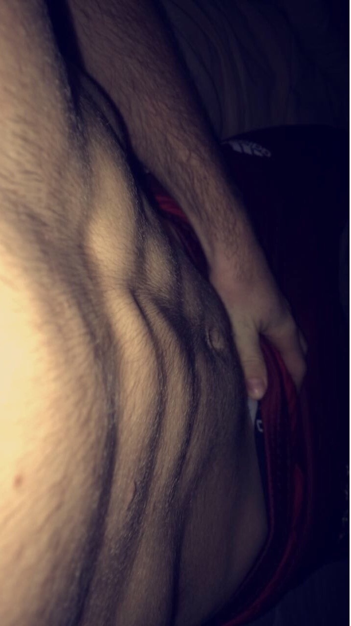 Bekim - Sergey - Vaud | Rencontre Mature