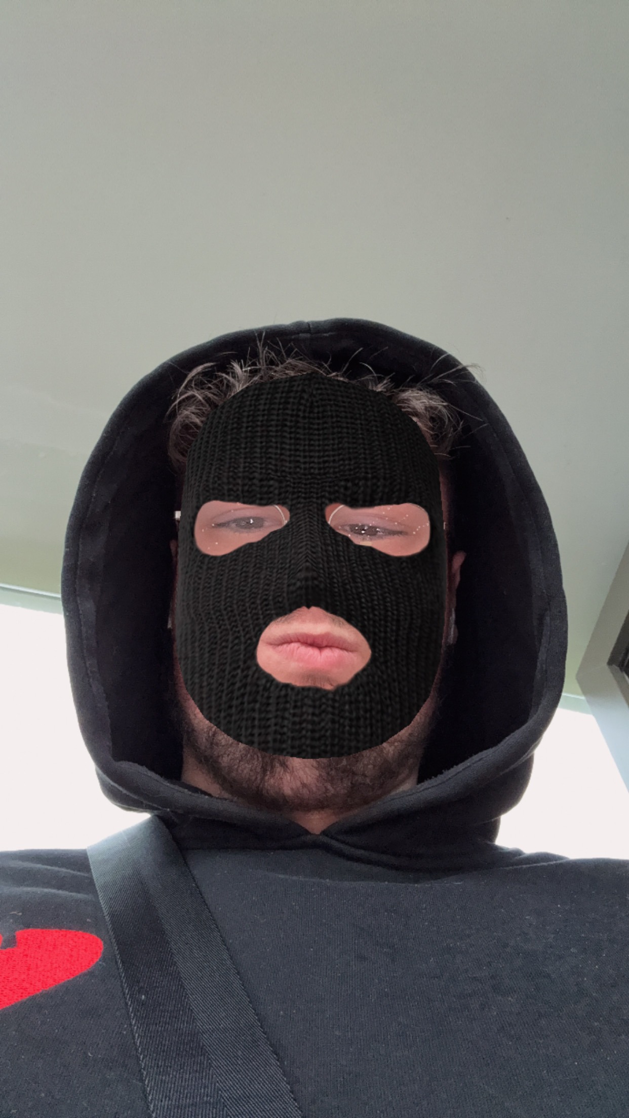 Mactar - Sursee - Lucerne | Rencontre Mature