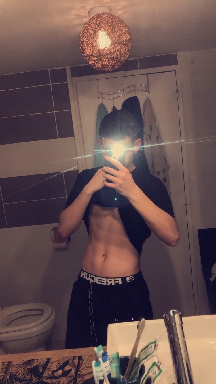 Régis - Crassier - Vaud | Rencontre Mature