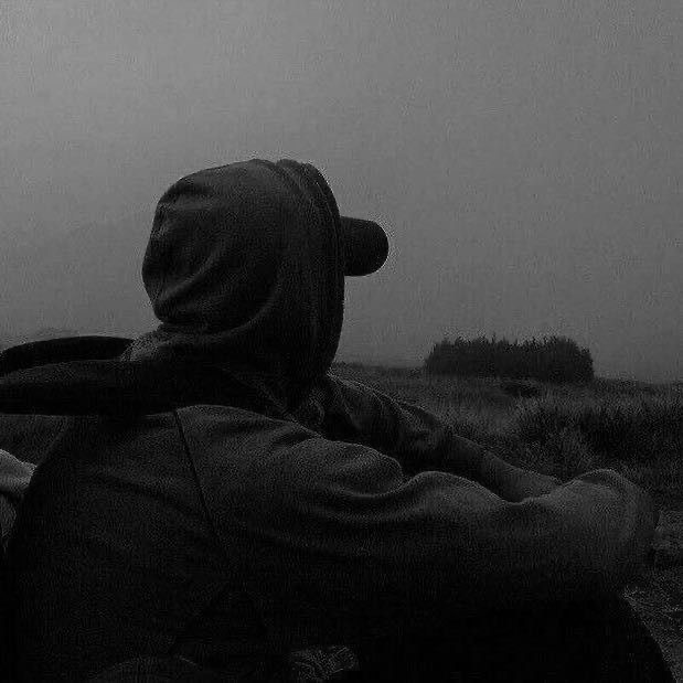 Sourakata - Orges - Vaud | Rencontre Mature