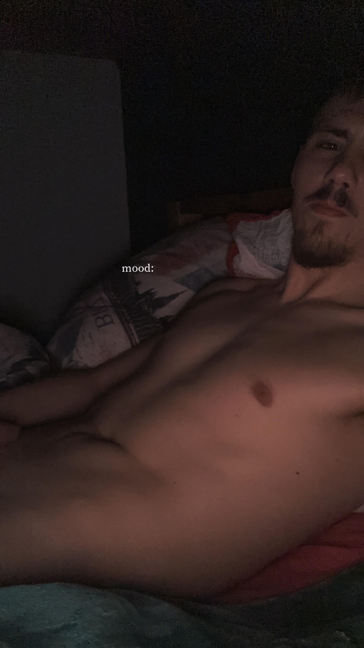 Ferdi - Sarreyer - Valais | Rencontre Mature