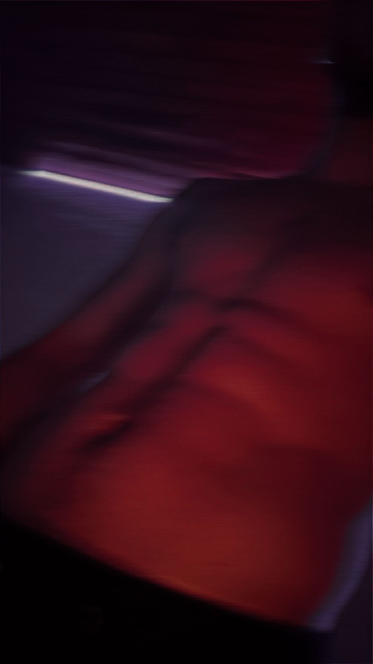 Many - Scherz - Argovie | Rencontre Mature