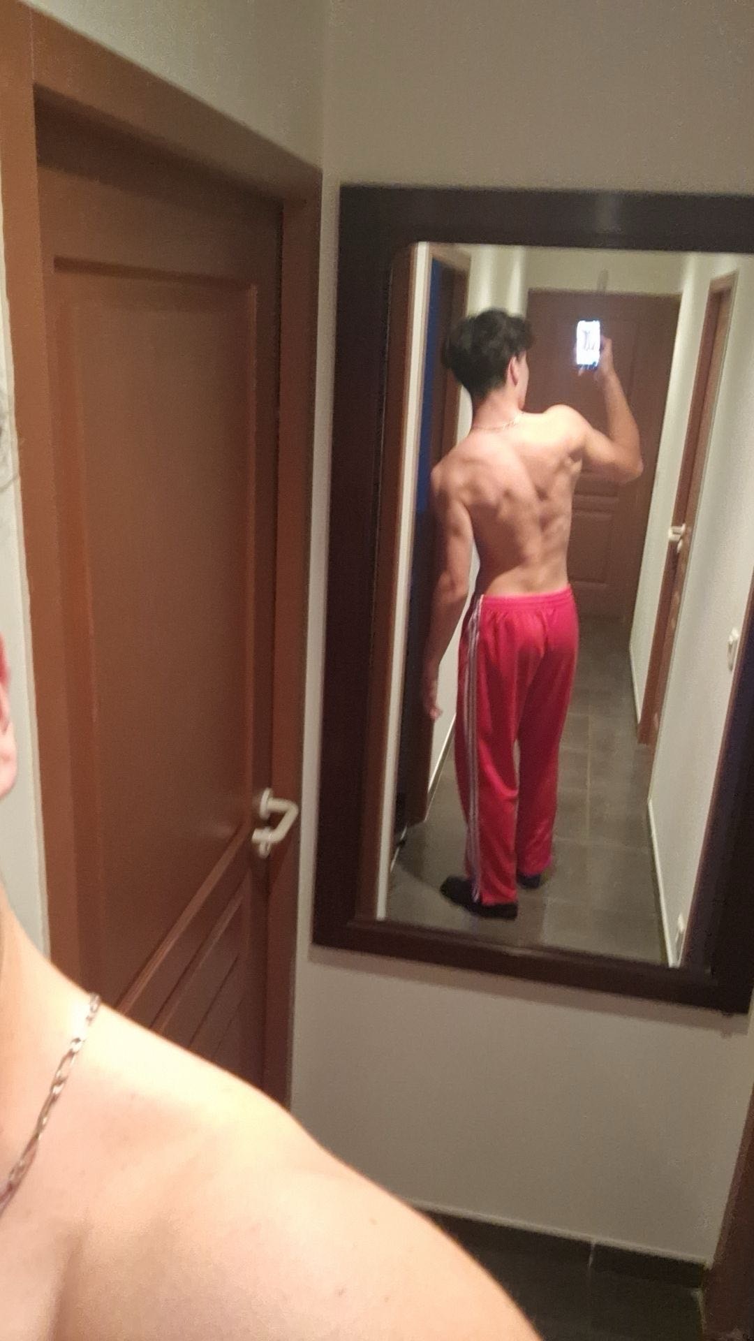 Nevzat - Kaltbach - Lucerne | Rencontre Mature