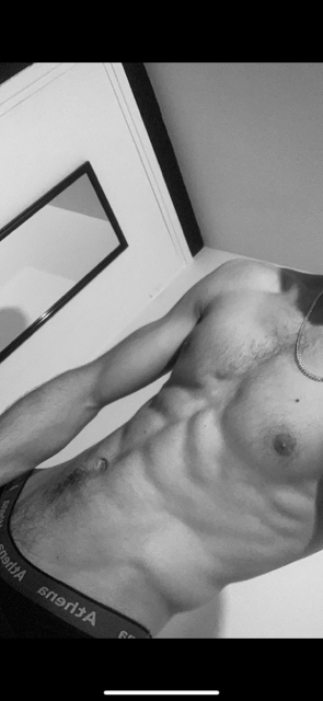 Smith - Rougemont - Vaud | Rencontre Mature