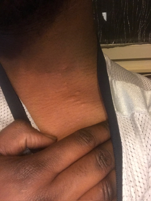 Diogo - Killwangen - Argovie | Rencontre Mature