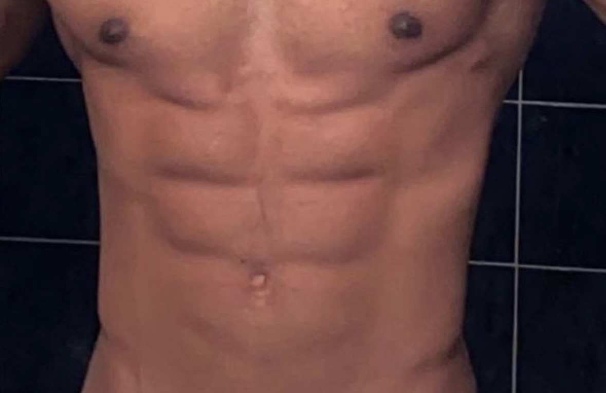 Rohat - Bavois - Vaud | Rencontre Mature