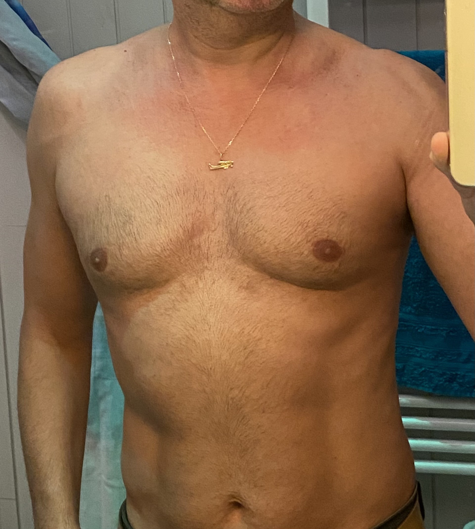 Lazaro - Cugy VD - Vaud | Rencontre Mature
