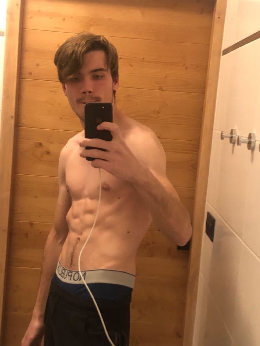 Wenceslas - Aigle - Vaud | Rencontre Mature