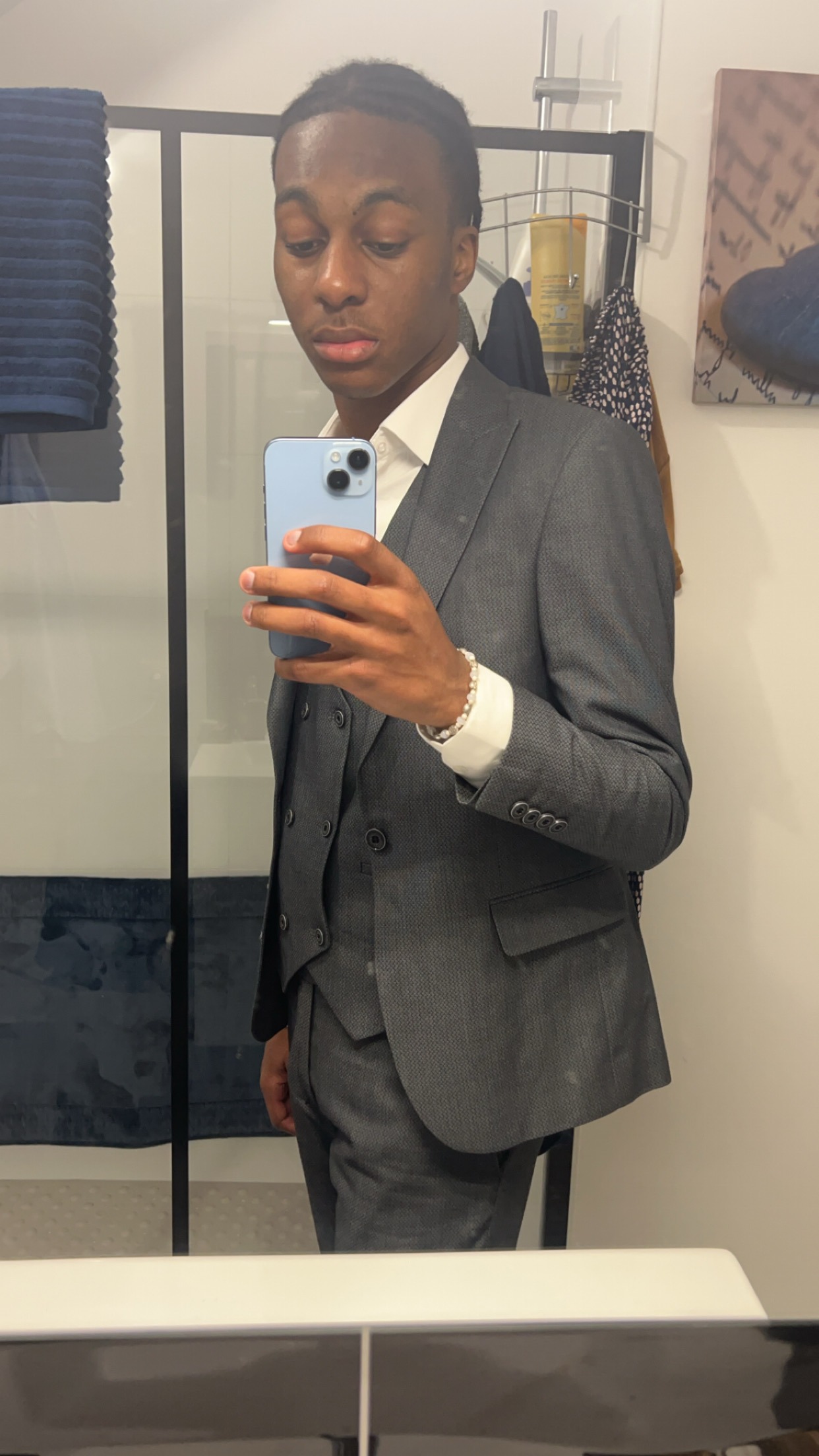 Efecan - Dägerlen - Zurich | Rencontre Mature