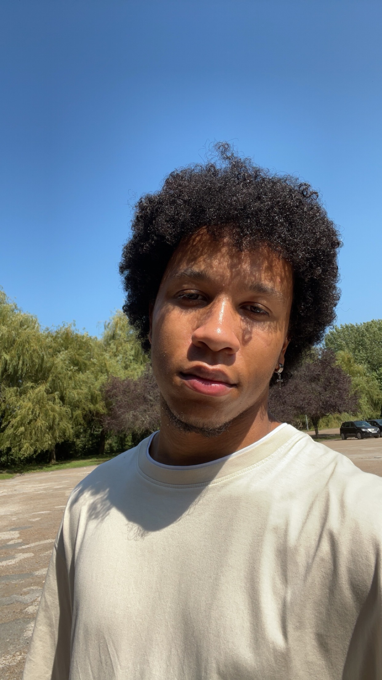 Otniel - Burtigny - Vaud | Rencontre Mature