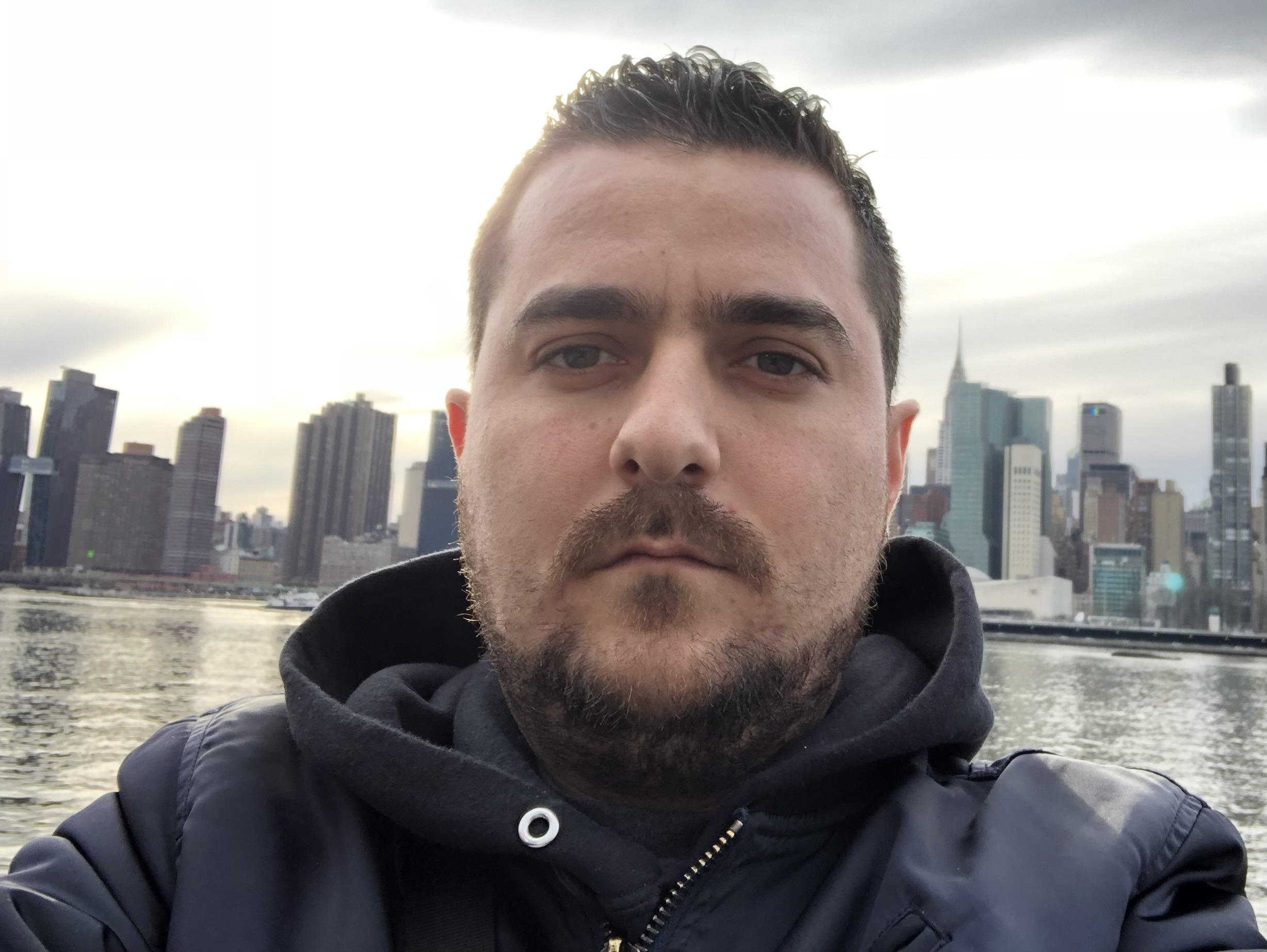 Noris - Les Ecasseys - Fribourg | Rencontre Mature